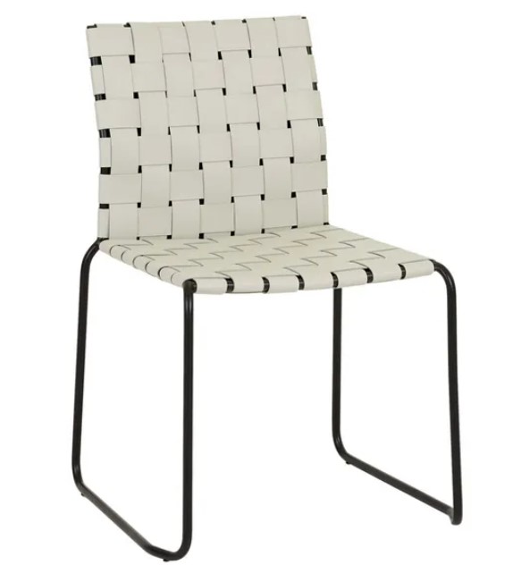 Quinn Dining Chair image 12